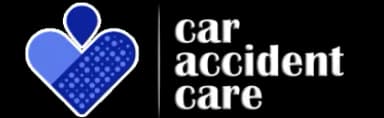 Car Accident Cares
