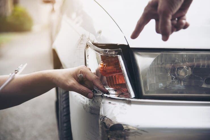 Best Auto Injury Clinic in Beaumont