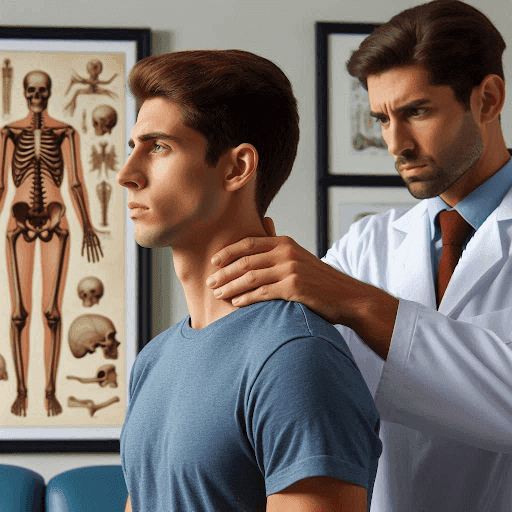 How to Manage and Treat Soft Tissue Injuries After a Car Accident