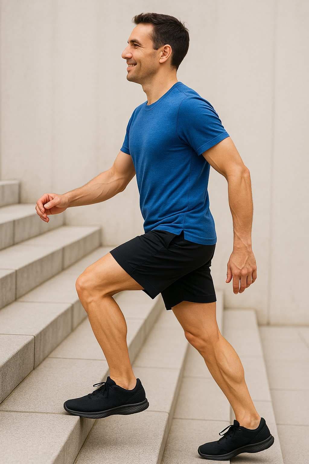 Can Chiropractic Help with Knee Pain in Beaumont, TX?