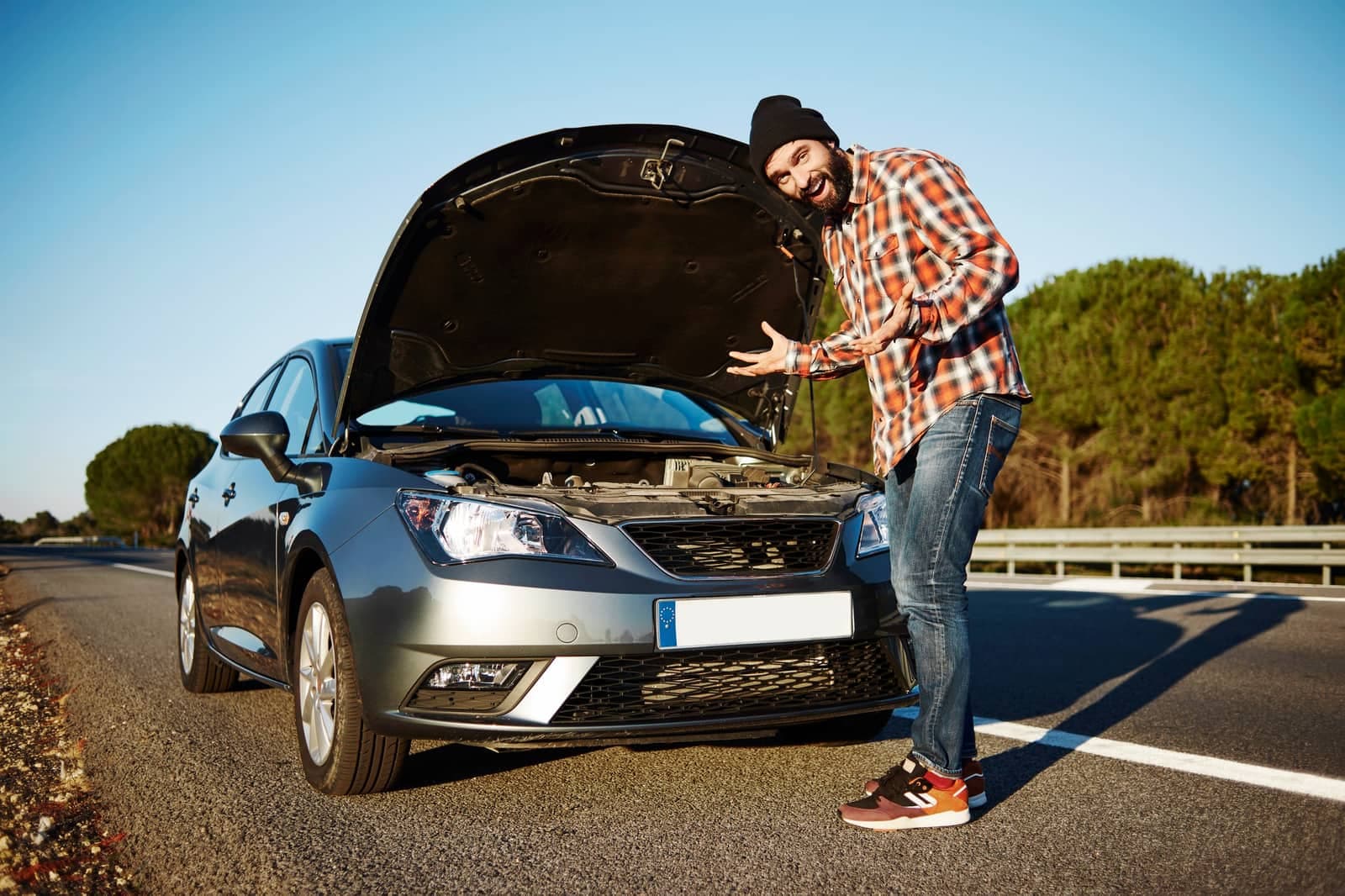 Reasons Why You Need to Visit a Chiropractor After a Car Accident or an Auto Accident